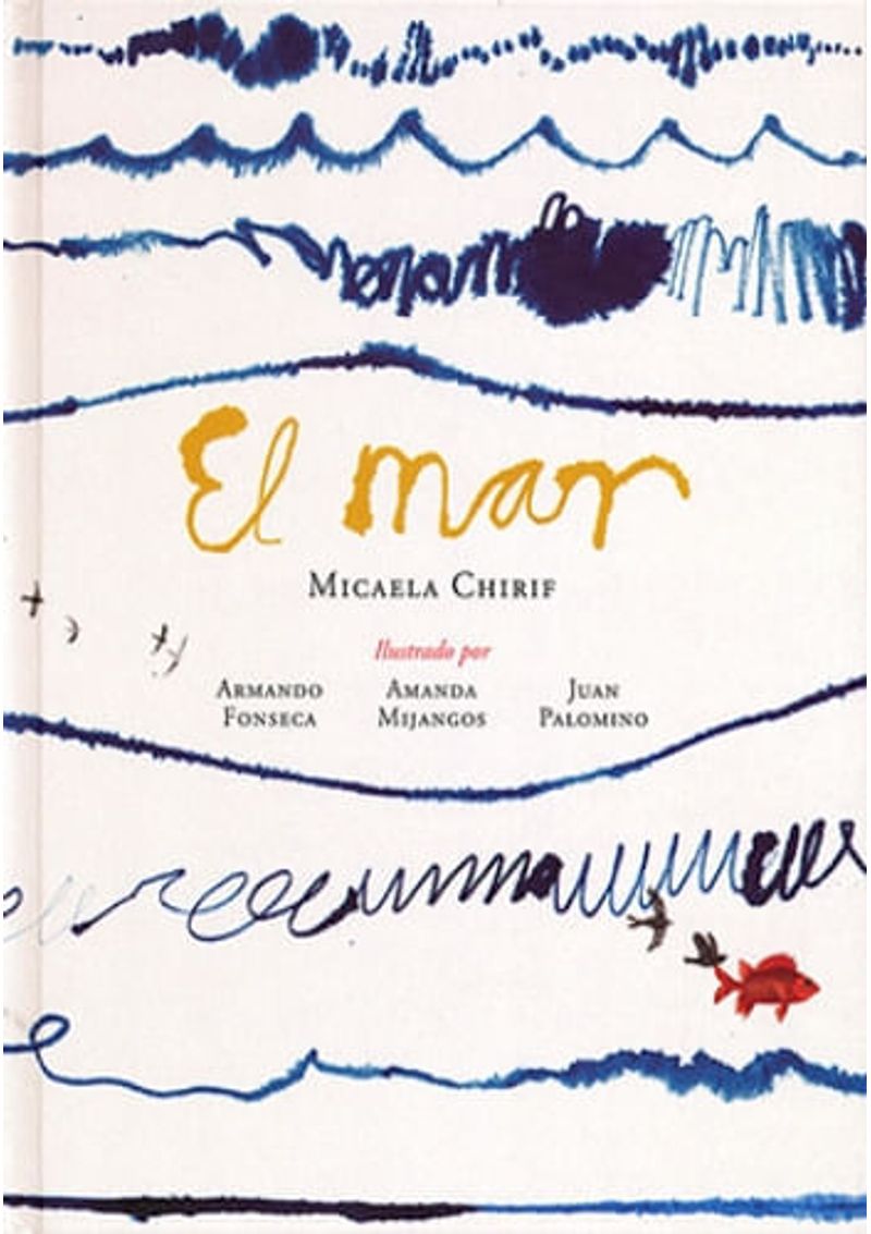 EL-MAR