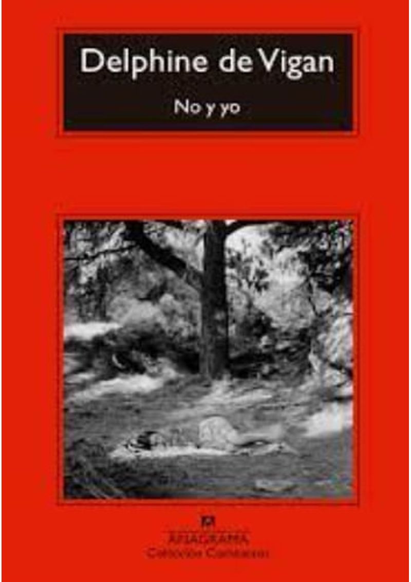 NO-Y-YO