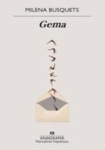 GEMA