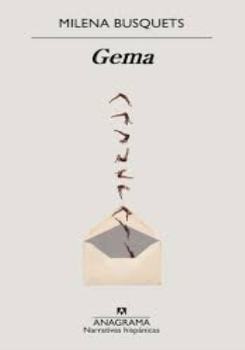 GEMA
