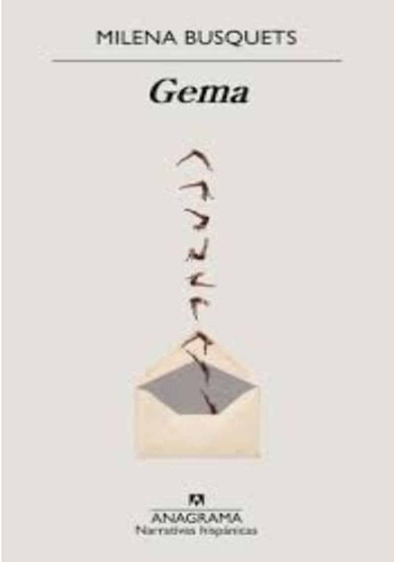 GEMA