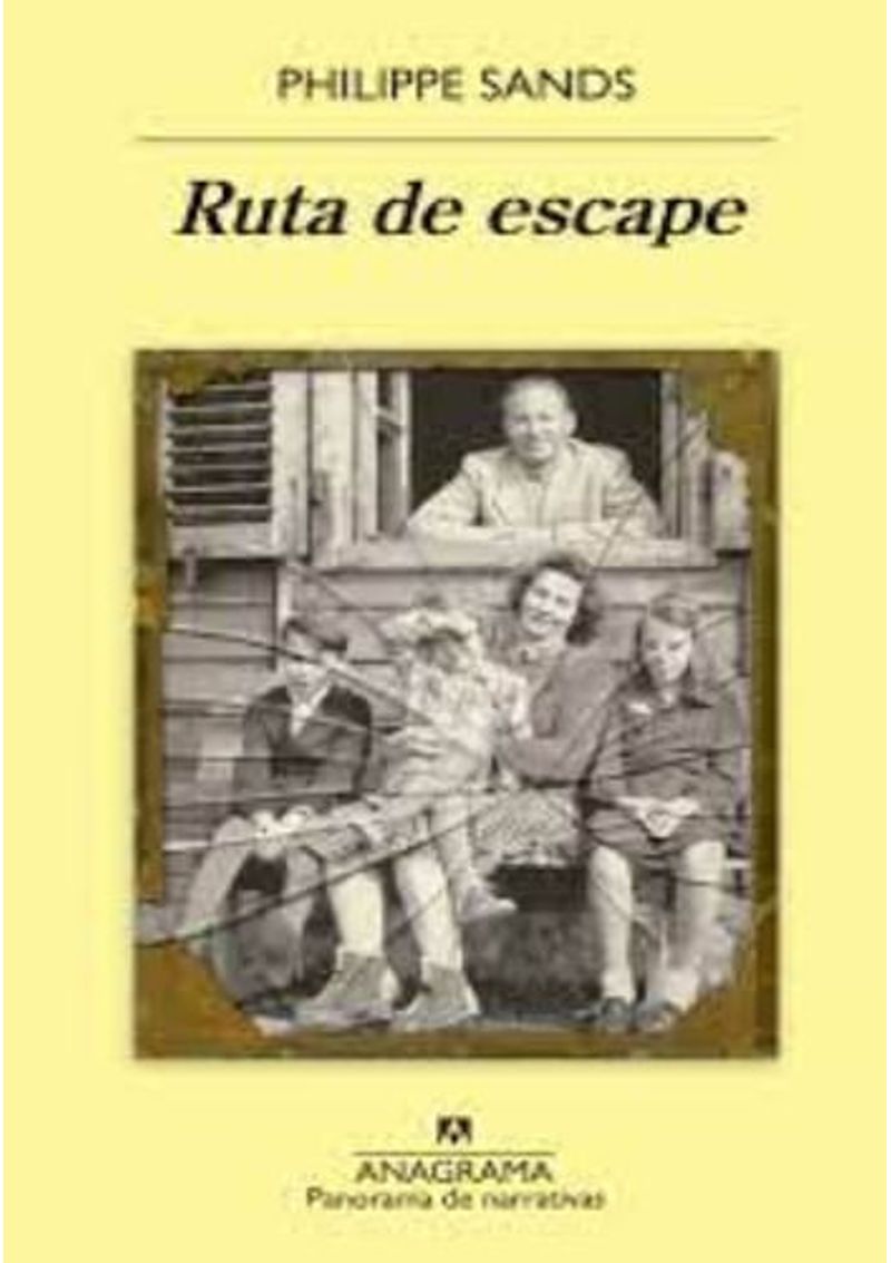 RUTA-DE-ESCAPE
