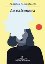 LA-EXTRANJERA