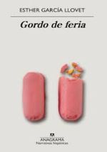 GORDO-DE-FERIA