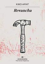 REVANCHA