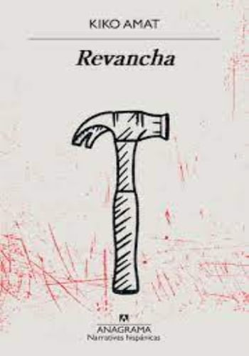 REVANCHA
