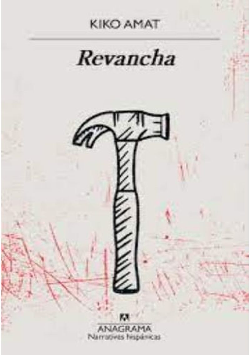 REVANCHA