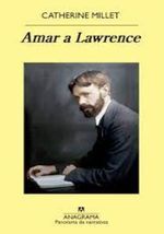 AMAR-A-LAWRENCE
