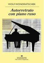 AUTORRETRATO-CON-PIANO-RUSO