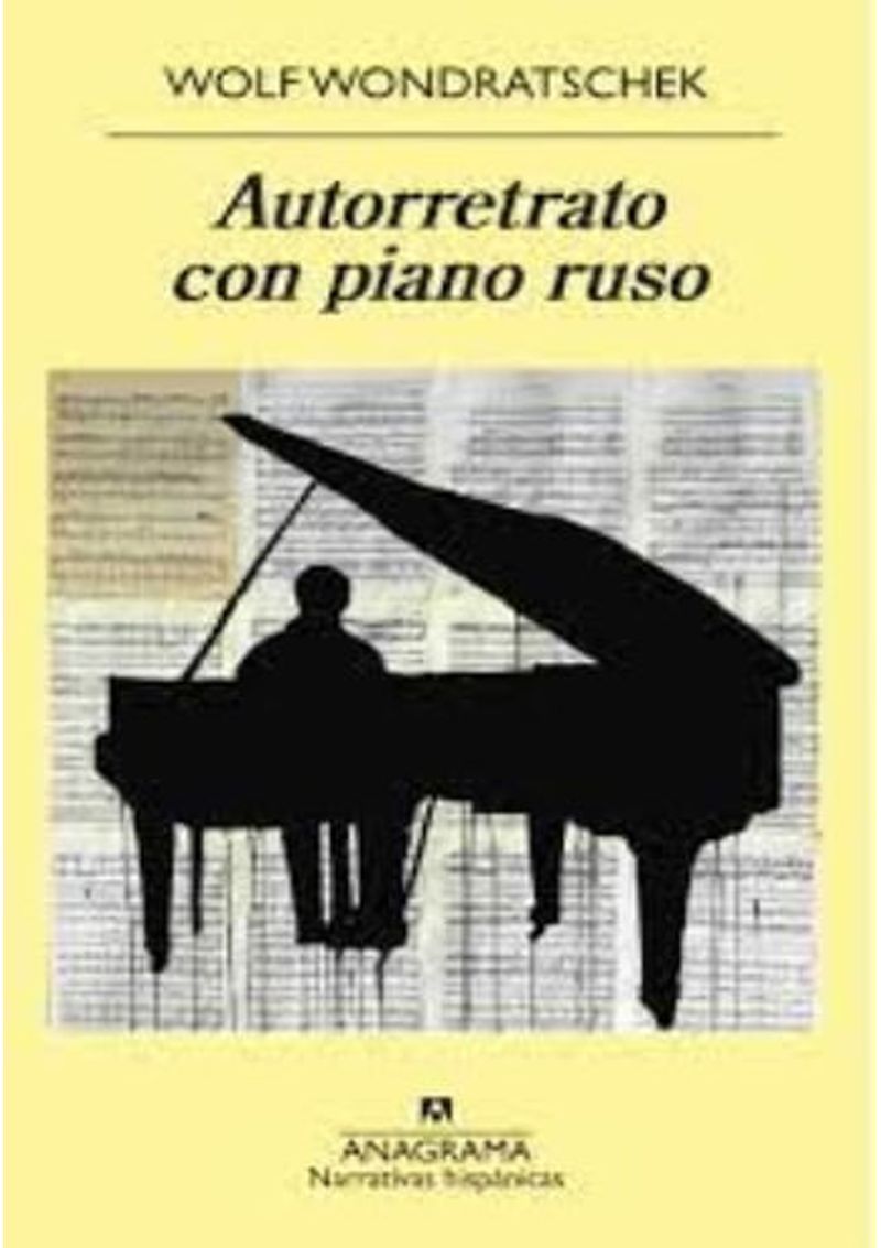 AUTORRETRATO-CON-PIANO-RUSO