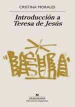 INTRODUCCION-A-TERESA-DE-JESUS