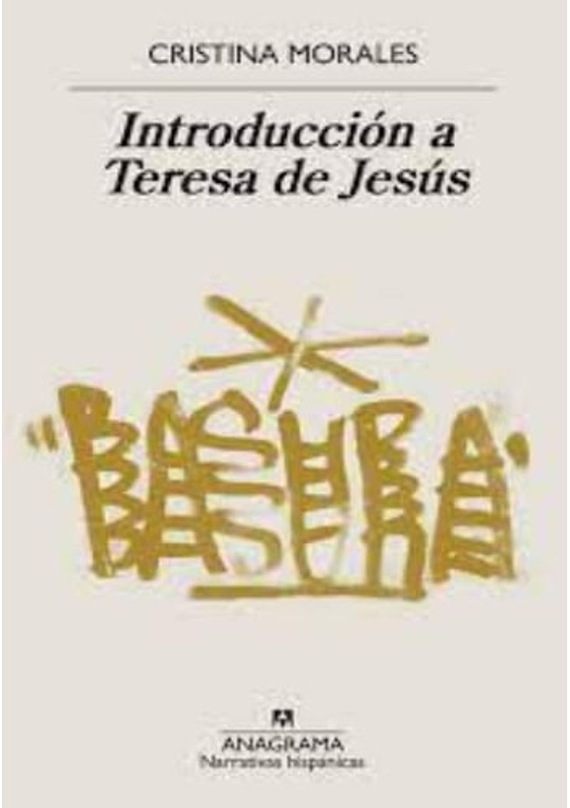 INTRODUCCION-A-TERESA-DE-JESUS
