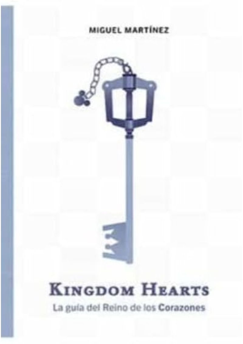 KINGDOM-HEARTS.-LA-GUIA-DEL-REINO-DE-LOS-CORAZONES