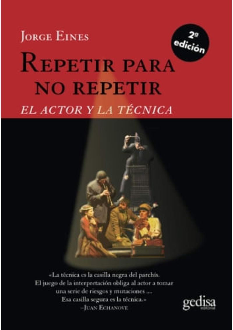 REPETIR-PARA-NO-REPETIR
