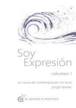 SOY-EXPRESION