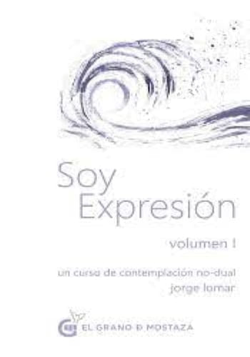 SOY EXPRESIÓN