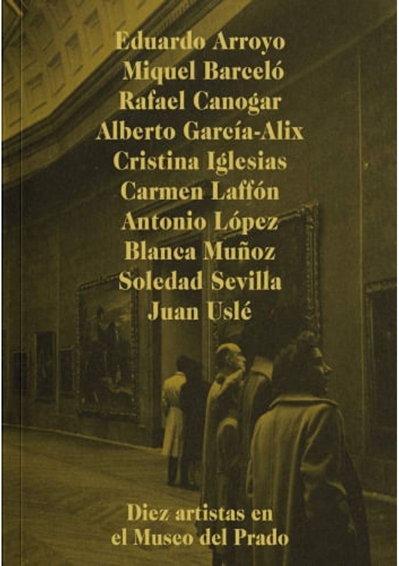 DIEZ-ARTISTAS-Y-EL-MUSEO-DEL-PRADO