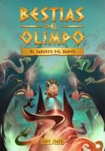BESTIAS-DEL-OLIMPO-2.-EL-SABUESO-DEL-HADES