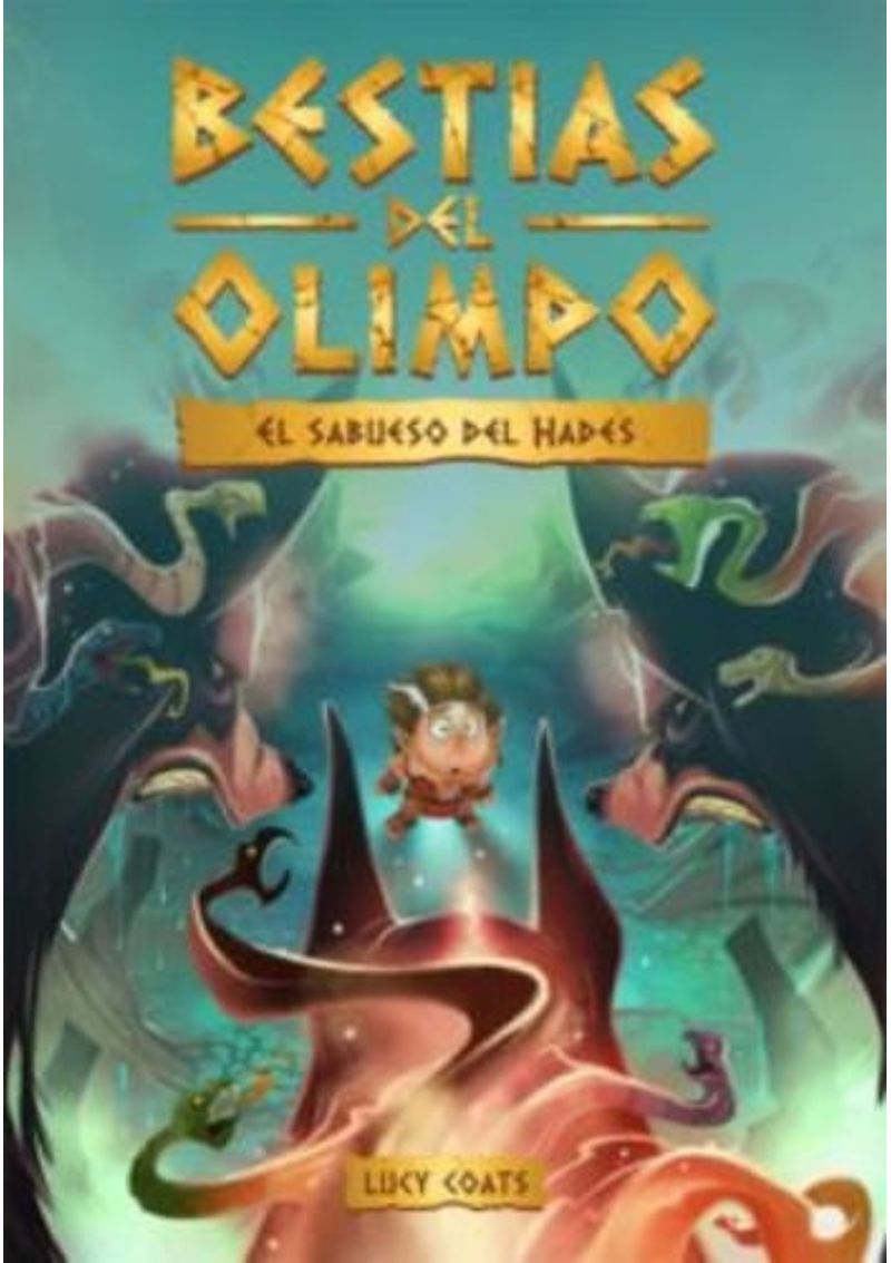 BESTIAS-DEL-OLIMPO-2.-EL-SABUESO-DEL-HADES