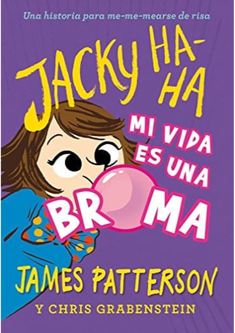 JACKY-HA-HA-2