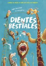 DIENTES-BESTIALES