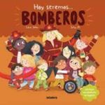 HOY-SEREMOS-BOMBEROS