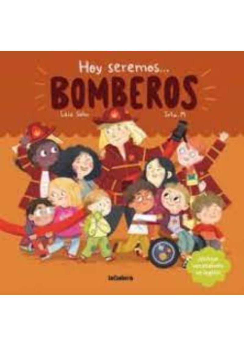 HOY-SEREMOS-BOMBEROS