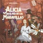 ALICIA-EN-EL-PAIS-DE-LAS-MARAVILLAS