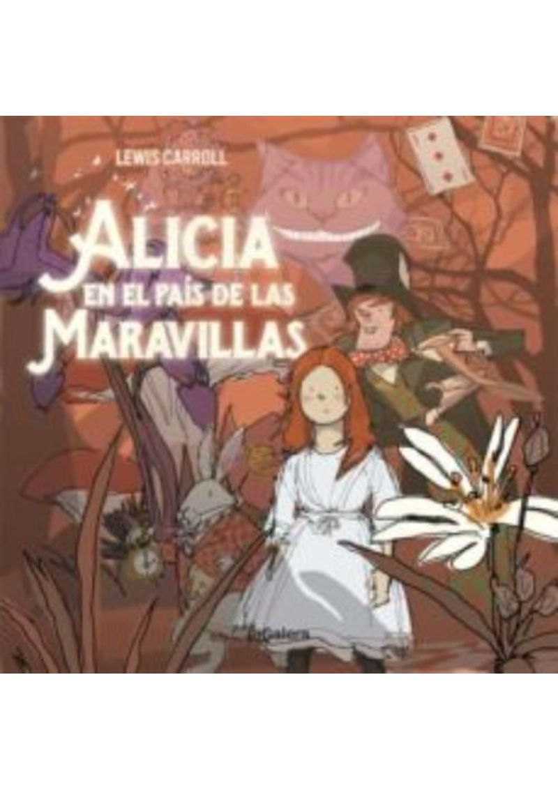 ALICIA-EN-EL-PAIS-DE-LAS-MARAVILLAS