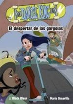 DANIEL-KING-2.-EL-DESPERTAR-DE-LAS-GARGOLAS