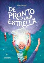 DE-PRONTO-UNA-ESTRELLA