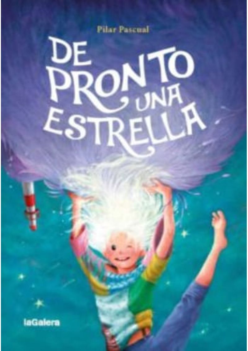 DE-PRONTO-UNA-ESTRELLA