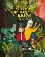 EL-BOSQUE-QUE-MAS-QUIERO