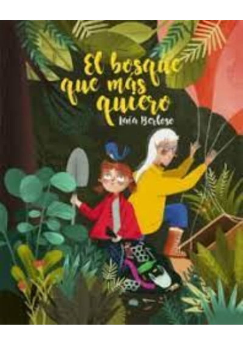 EL-BOSQUE-QUE-MAS-QUIERO