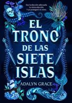 EL-TRONO-DE-LAS-SIETE-ISLAS