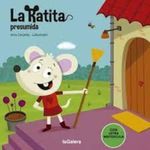 LA-RATITA-PRESUMIDA