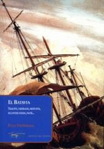 EL-BATAVIA