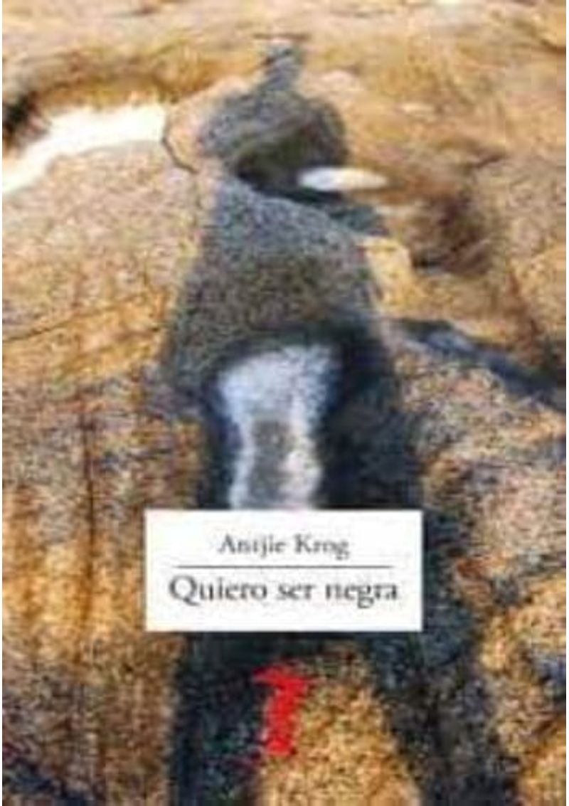 QUIERO-SER-NEGRA