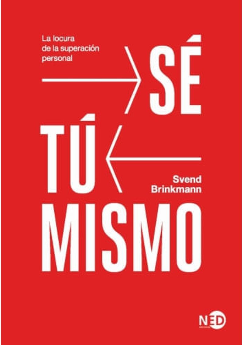 SE-TU-MISMO