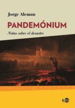 PANDEMONIUM