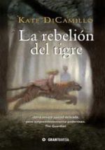 LA-REBELION-DEL-TIGRE