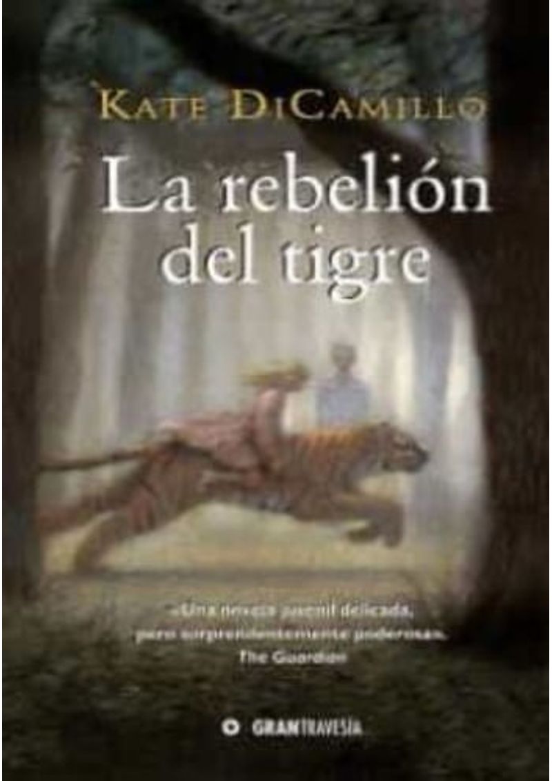 LA-REBELION-DEL-TIGRE