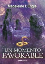 UN-MOMENTO-FAVORABLE