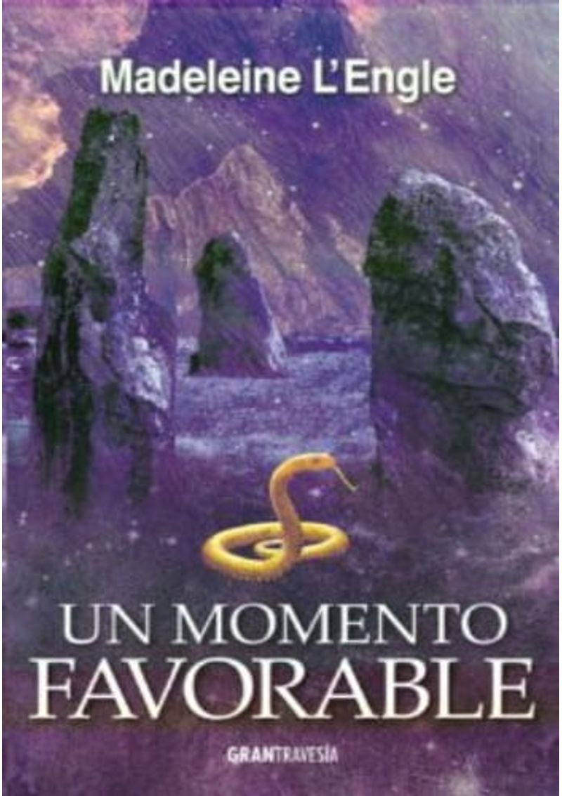 UN-MOMENTO-FAVORABLE