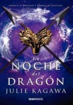 LA-NOCHE-DEL-DRAGON