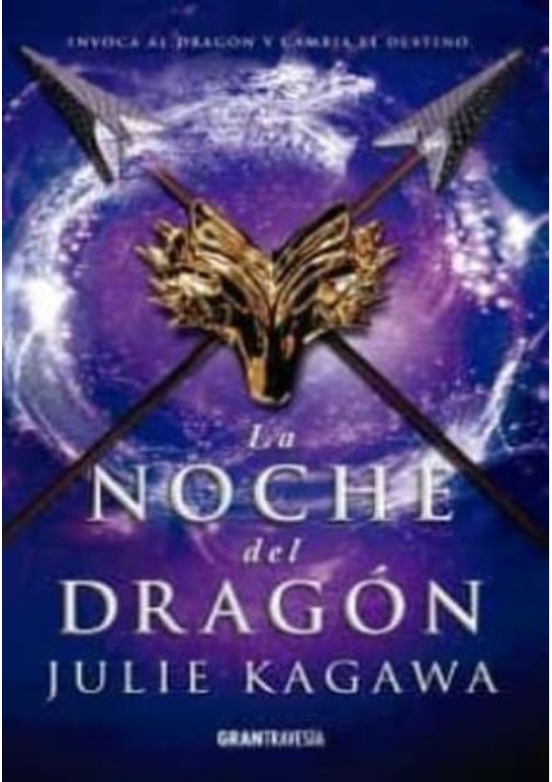 LA-NOCHE-DEL-DRAGON