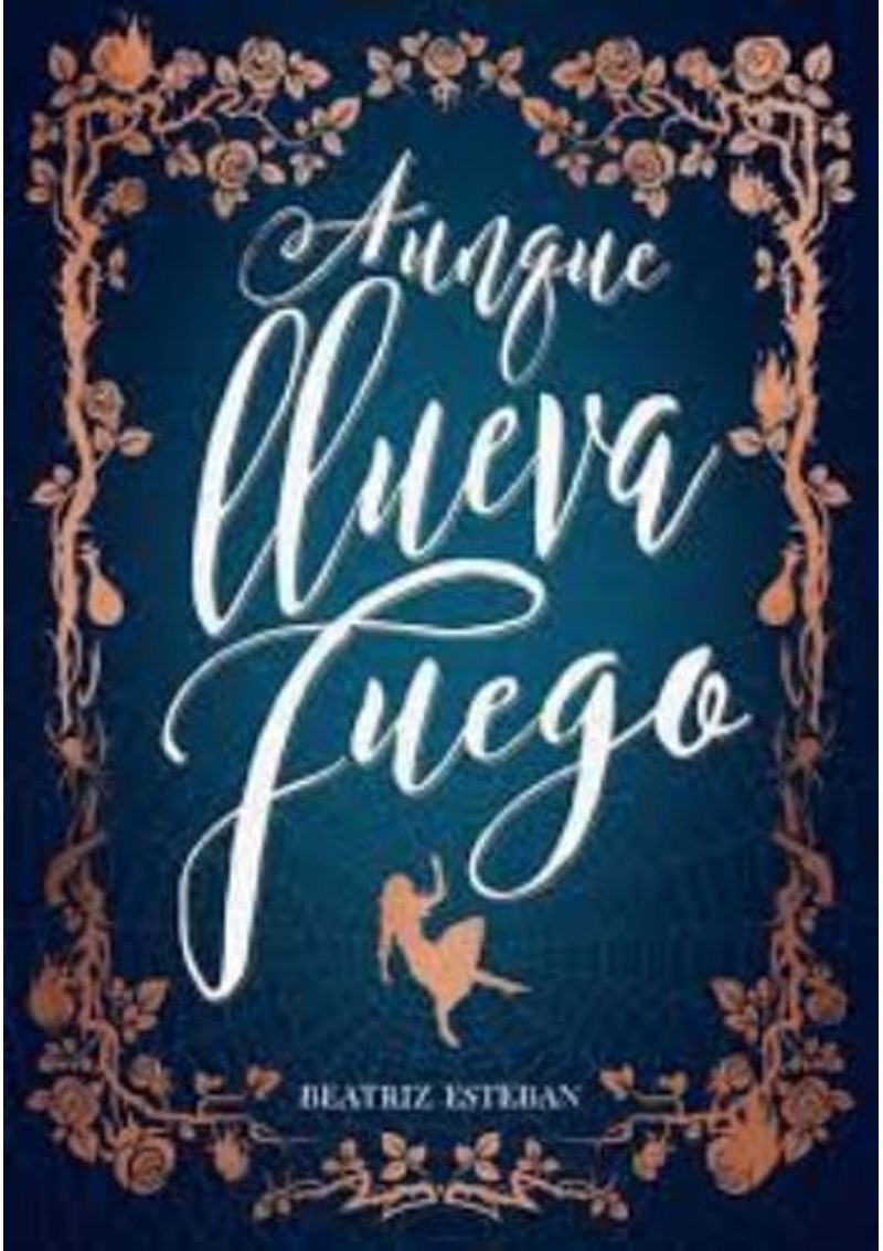 AUNQUE-LLUEVA-FUEGO