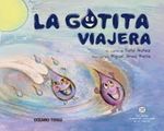 LA-GOTITA-VIAJERA