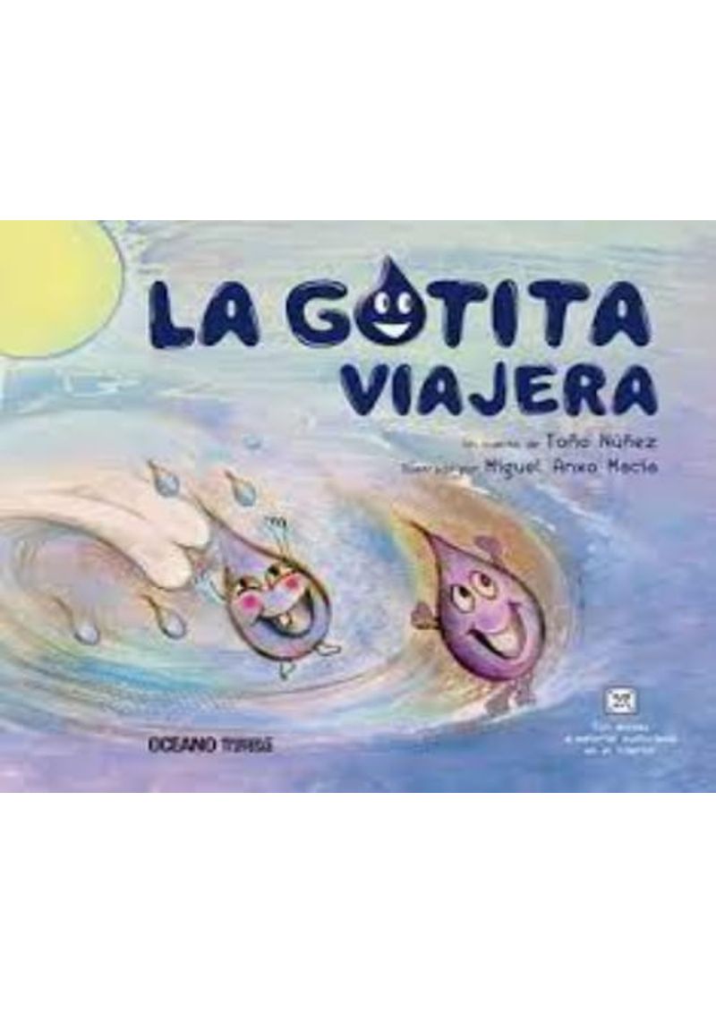 LA-GOTITA-VIAJERA