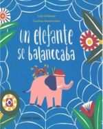 UN-ELEFANTE-SE-BALANCEABA
